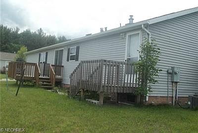 3rd image of 397 Far Hill Dr