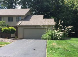 133 Diamond Way, Cortland, OH