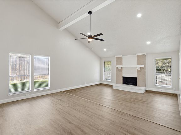 2nd image of 5514 Round Rock Rd