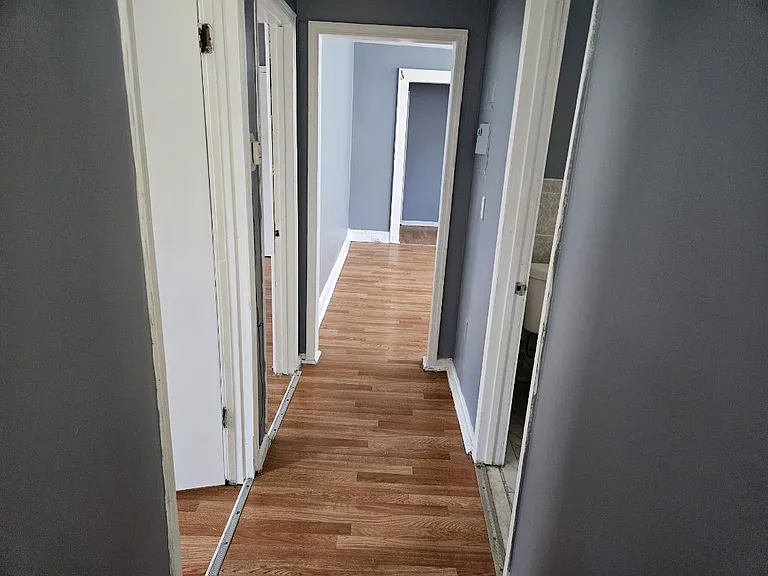 314 S 10th St #2 — Photo 8