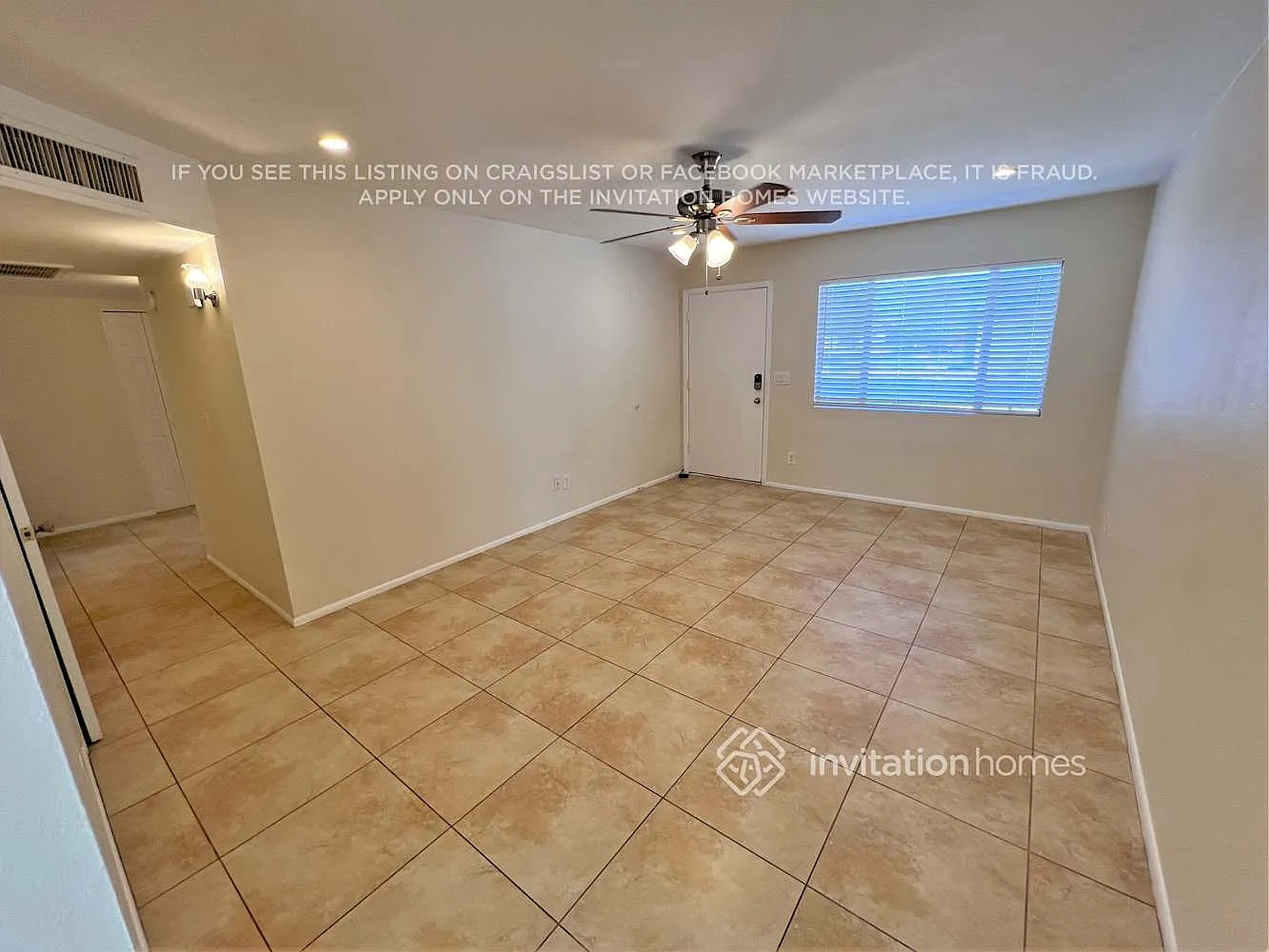 254 N 25th St Mesa, AZ 85213 — Photo 3