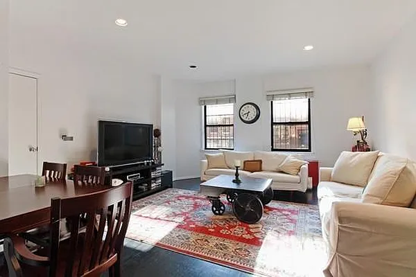 Sold by Corcoran | media 1