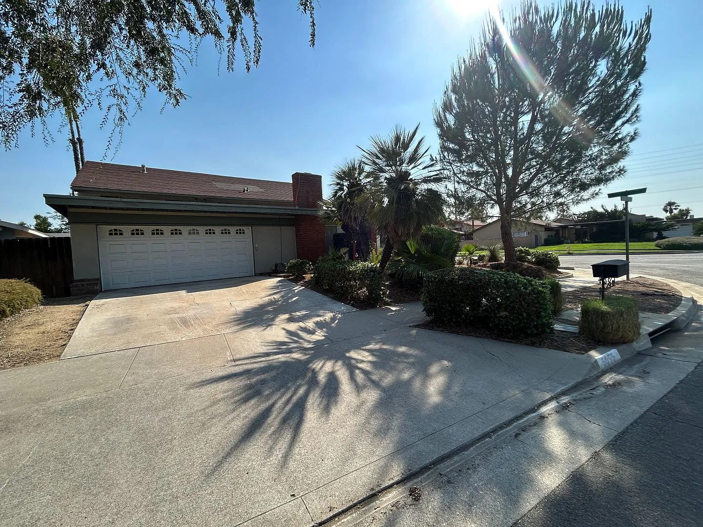 5055 Pearblossom Dr. | Spacious 4 Bedroom 2 Bathroom Home In Riverside! — Photo 3