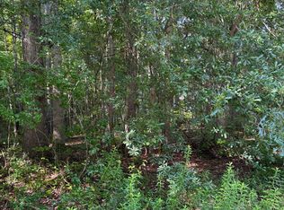 89 Trellis Ct, Carrollton, GA 30116