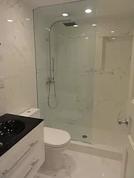 Rented by George Agiovlasitis, LREB