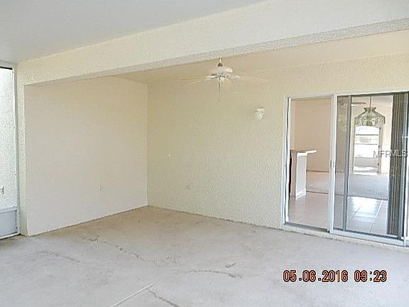 3rd image of 2839 Wood Pointe Dr