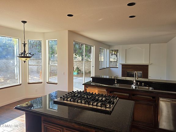 3rd image of 32458 Timberridge Ct