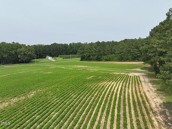 3rd image of LOT 2 Claude Lewis Rd Lot 2