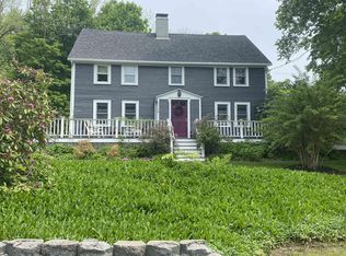 714 Goodwin Rd, Eliot, ME 03903