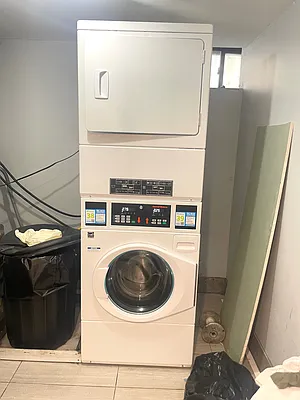 Rented by East Williamsburg Realty Inc | media 22