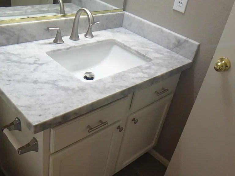 12525 W Reade Ave — Photo 29