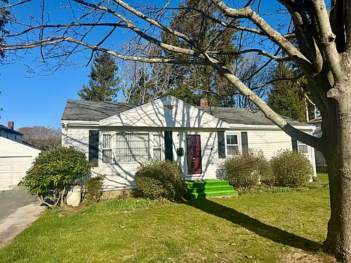 3 Wood Rd Photo 1