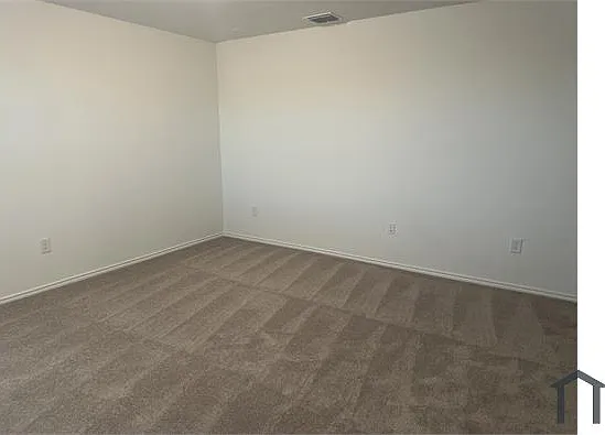 4164 Nullah St — Photo 1