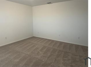 4164 Nullah St, Pilot Pt, TX 76258