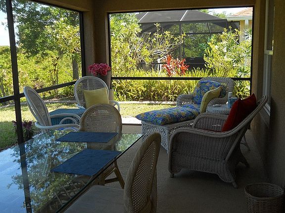 Lanai