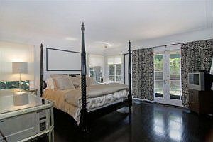 5th image of 346 N Crescent Heights Blvd