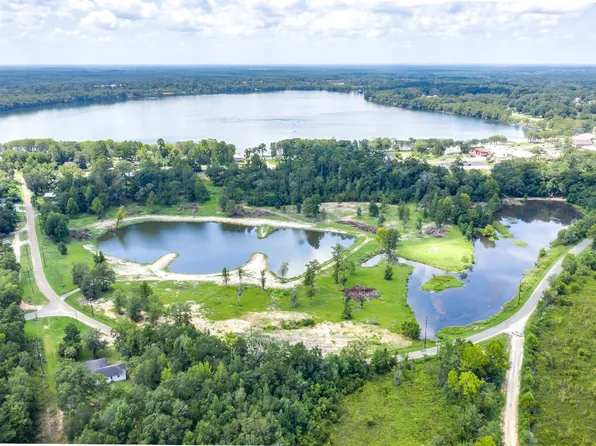 0 10th St, Florala, AL 36442