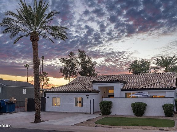 3rd image of 3438 N 30TH Street