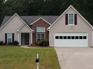 3930 Piper Glen Dr, Buford, GA 30519