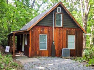 1321 Mount Olive Rd, Knoxville, TN 37920