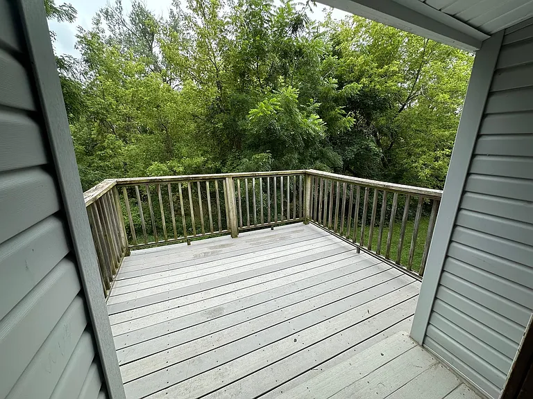 2103 Main Street Rd #A — Photo 9