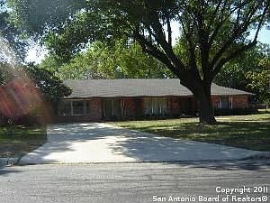 1st image of 219 Northcrest Dr