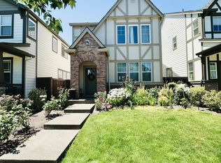 10339 NW 291st Ave, North Plains, OR 97133