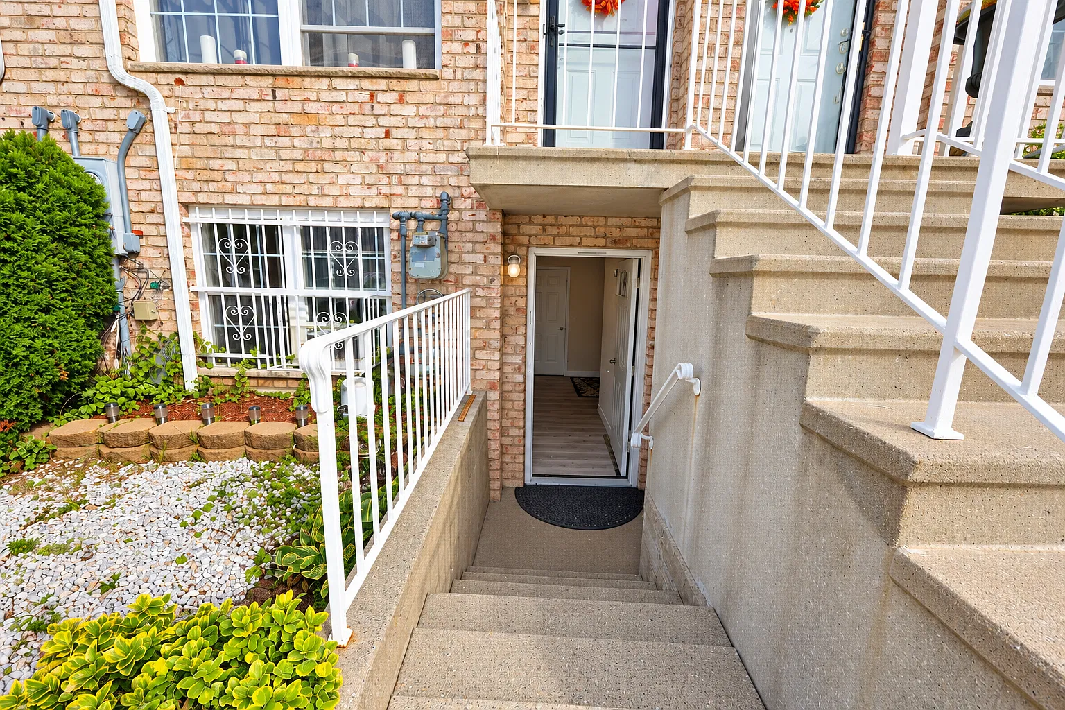 1 bed, $1,650 — Photo 2
