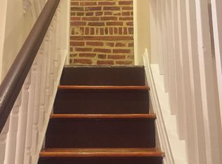 2132 Orleans St, Baltimore, MD 21231
