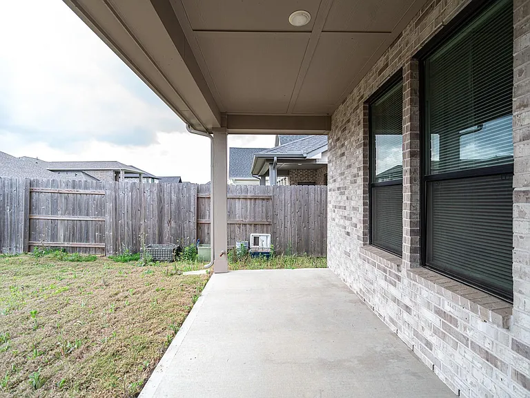 24819 Yellow Spruce Cir — Photo 24