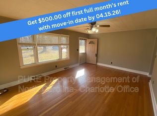 678 Hillsborough Rd, Timberlake, NC 27583