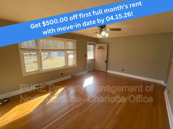 678 Hillsborough Rd, Timberlake, NC 27583