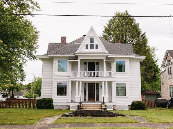 12 Meade St