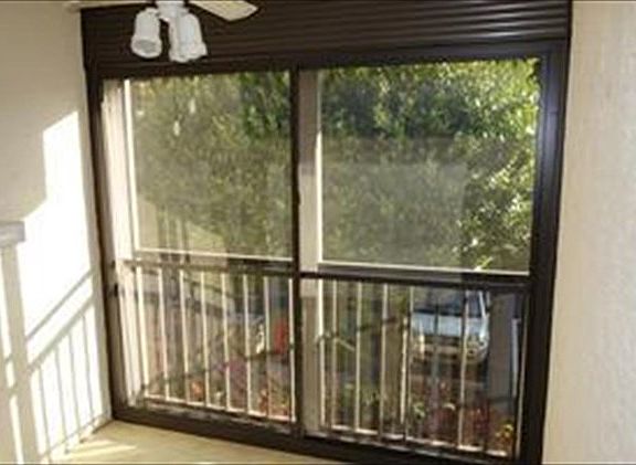 5th image of 6586 Southurst Ter APT 102
