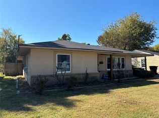 3268 Murphy St, Bossier City, LA 71112