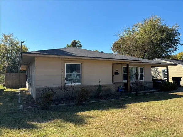 3268 Murphy St, Bossier City, LA 71112