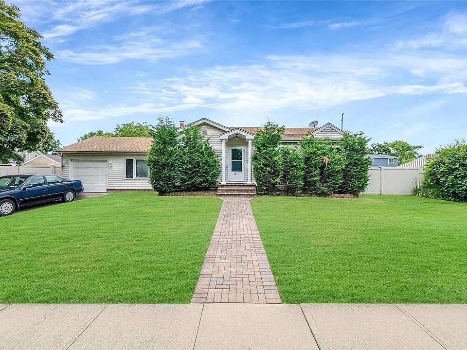 1st image of 263 N Park Drive