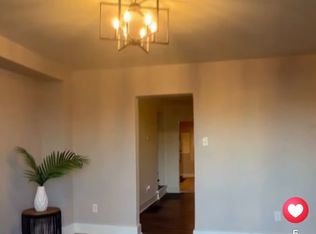 727 Washington Ave, Hagerstown, MD 21740