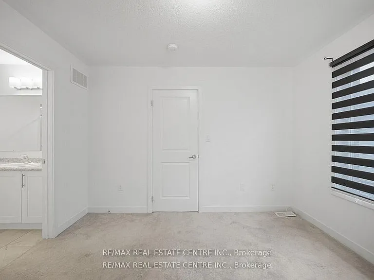 1551 Labine Point — Photo 18