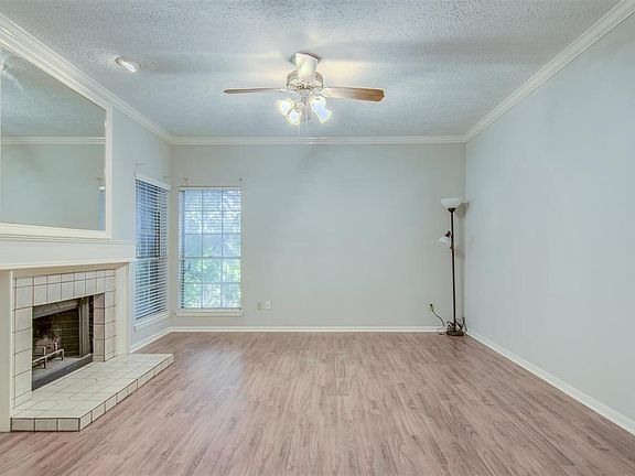 5th image of 4211 Cantwell Dr