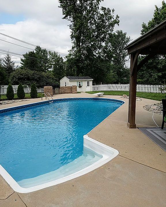 1st image of 1179 E Eastman Ln