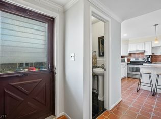 912 Merritt Dr APT A, Hillsborough, NJ 08844