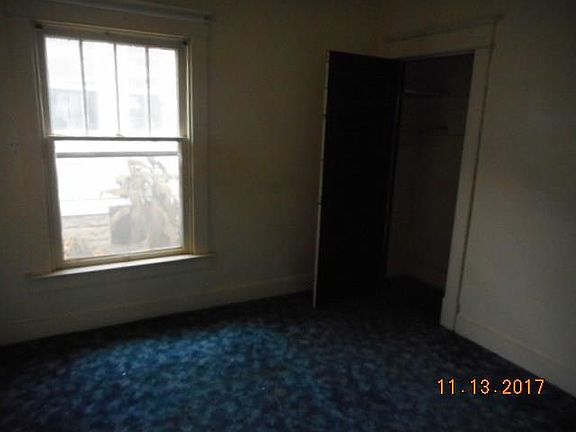 5th image of 1416 N Ewing St