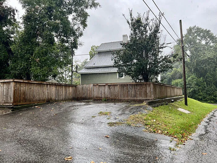 500 Georgia St — Photo 43
