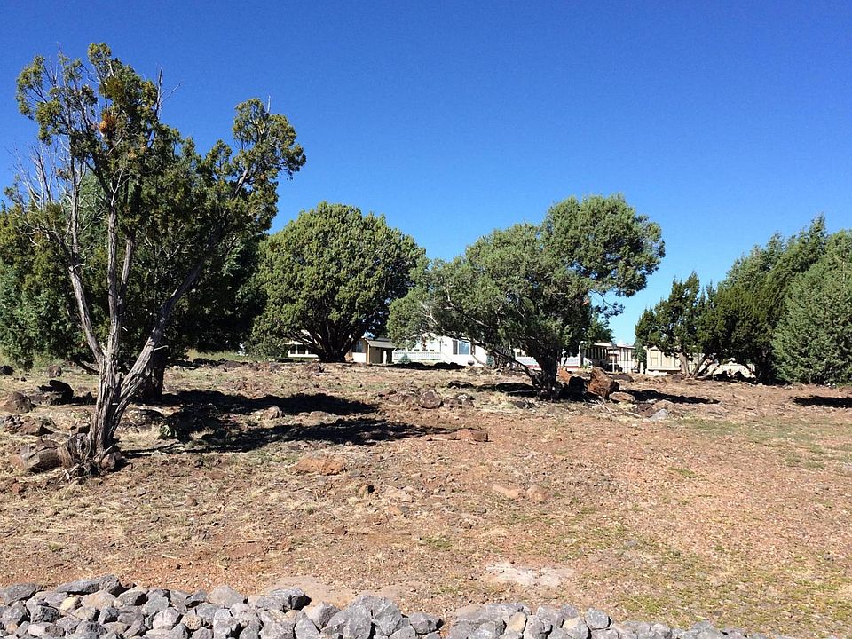 1st image of 8248 Windward Dr