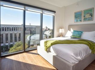 Magnolia Apartment Residences, Gainesville, FL 32601