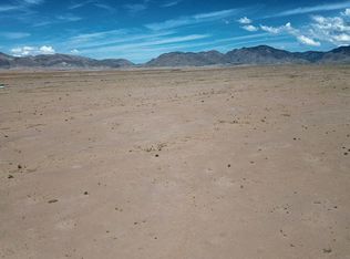 Rolling Hls, San Antonio, NM 87832