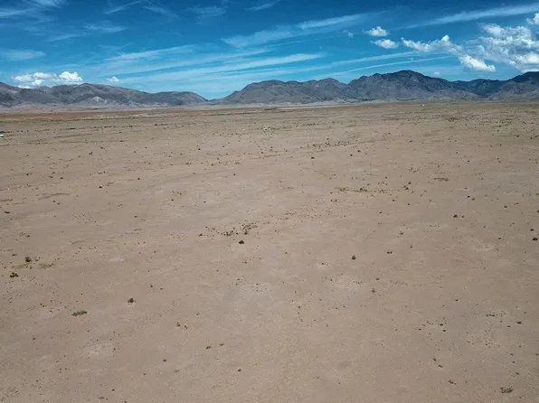 Rolling Hls, San Antonio, NM 87832