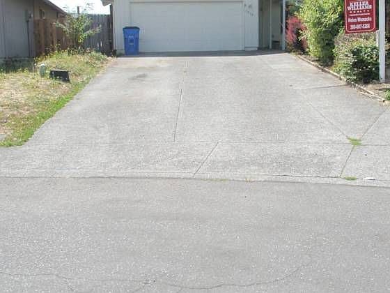 1st image of 3212 NE 157th Ave