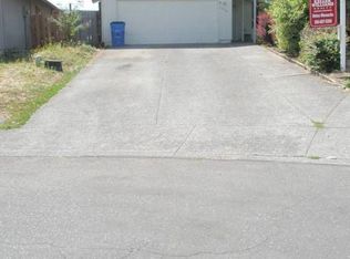 3212 NE 157th Ave, Vancouver, WA